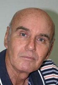 Luis Sexto, National Journalism Award of Cuba 